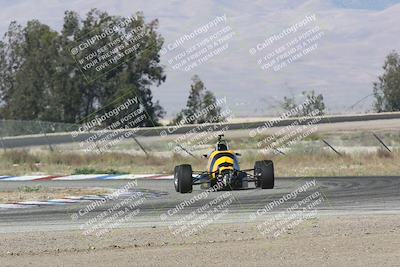 media/Jun-02-2024-CalClub SCCA (Sun) [[05fc656a50]]/Group 4/Qualifying/